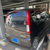 daihatsu move 2007 -DAIHATSU--Move DBA-L175S--L175S-1034327---DAIHATSU--Move DBA-L175S--L175S-1034327- image 5