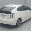 toyota prius 2014 -TOYOTA--Prius DAA-ZVW30--ZVW30-1837125---TOYOTA--Prius DAA-ZVW30--ZVW30-1837125- image 2