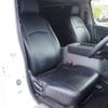 nissan caravan-van 2015 -NISSAN--Caravan Van LDF-VW2E26--VW2E26-019015---NISSAN--Caravan Van LDF-VW2E26--VW2E26-019015- image 20