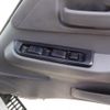 isuzu elf-truck 2006 -ISUZU 【横浜 401ﾜ3730】--Elf NKR81A--7055877---ISUZU 【横浜 401ﾜ3730】--Elf NKR81A--7055877- image 10