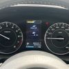 subaru impreza-g4 2021 CFJ1559756 image 18