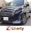 toyota roomy 2024 quick_quick_M900A_M900A-1140709 image 1