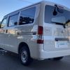 toyota townace-van 2019 -TOYOTA--Townace Van DBF-S402M--S402M-0084571---TOYOTA--Townace Van DBF-S402M--S402M-0084571- image 15