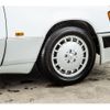 mercedes-benz e-class 1991 -MERCEDES-BENZ--Benz E Class E-124030--WDB1240301B437878---MERCEDES-BENZ--Benz E Class E-124030--WDB1240301B437878- image 20