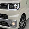 daihatsu wake 2016 -DAIHATSU--WAKE DBA-LA700S--LA700S-0056367---DAIHATSU--WAKE DBA-LA700S--LA700S-0056367- image 13