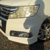 honda stepwagon 2010 -HONDA 【野田 500】--Stepwgn DBA-RK5--RK5-1035134---HONDA 【野田 500】--Stepwgn DBA-RK5--RK5-1035134- image 51