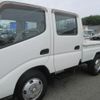 hino dutro 2003 quick_quick_KK-BU301M_BU301-0002642 image 12