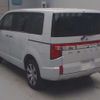 mitsubishi delica-d5 2024 -MITSUBISHI 【成田 32Lﾜ 1】--Delica D5 3DA-CV1W--CV1W-5013352---MITSUBISHI 【成田 32Lﾜ 1】--Delica D5 3DA-CV1W--CV1W-5013352- image 6