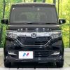 honda n-box 2018 -HONDA--N BOX DBA-JF3--JF3-1084108---HONDA--N BOX DBA-JF3--JF3-1084108- image 15