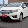honda fit-hybrid 2014 CFJ1587769 image 10