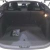 honda civic 2023 CFJ1565207 image 8
