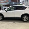 mazda cx-5 2016 quick_quick_LDA-KE2AW_KE2AW-210593 image 8