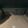 volkswagen tiguan 2020 -VOLKSWAGEN 【名変中 】--VW Tiguan 5NDFGF--LW392813---VOLKSWAGEN 【名変中 】--VW Tiguan 5NDFGF--LW392813- image 18
