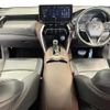 toyota harrier 2022 -TOYOTA--Harrier 6AA-AXUH80--AXUH80-0047465---TOYOTA--Harrier 6AA-AXUH80--AXUH80-0047465- image 2