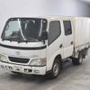 toyota dyna-truck undefined -TOYOTA--Dyna TRY230-0001953---TOYOTA--Dyna TRY230-0001953- image 5