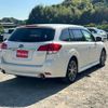 subaru legacy-touring-wagon 2012 quick_quick_BRG_BRG-004673 image 3