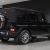 mercedes-benz g-class 2021 -MERCEDES-BENZ--Benz G Class 3DA-463349--W1N4633492X372963---MERCEDES-BENZ--Benz G Class 3DA-463349--W1N4633492X372963- image 10