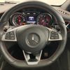 mercedes-benz cla-class 2017 -MERCEDES-BENZ--Benz CLA 117351--2N512907---MERCEDES-BENZ--Benz CLA 117351--2N512907- image 8