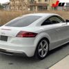 audi tt 2013 -AUDI--Audi TT 8JCDA--D1010625---AUDI--Audi TT 8JCDA--D1010625- image 27