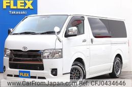 toyota hiace-van 2022 -TOYOTA--Hiace Van 3DF-GDH201V--GDH201-2031919---TOYOTA--Hiace Van 3DF-GDH201V--GDH201-2031919-