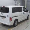 nissan nv200-vanette 2019 -NISSAN--NV200 VM20ｶｲ-139223---NISSAN--NV200 VM20ｶｲ-139223- image 2