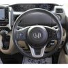 honda n-box 2017 -HONDA--N BOX DBA-JF3--JF3-2019877---HONDA--N BOX DBA-JF3--JF3-2019877- image 15