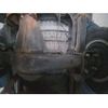 toyota dyna-truck 2002 CFJ1718777 image 7