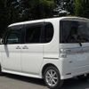 daihatsu tanto 2012 -DAIHATSU 【野田 580ｱ1234】--Tanto DBA-L375S--L375S-0540586---DAIHATSU 【野田 580ｱ1234】--Tanto DBA-L375S--L375S-0540586- image 2