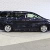 toyota vellfire 2016 -TOYOTA--Vellfire DBA-AGH30W--AGH30-0061324---TOYOTA--Vellfire DBA-AGH30W--AGH30-0061324- image 13