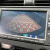honda civic 2019 quick_quick_FK7_FK7-1100899 image 4