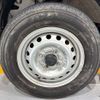 toyota pixis-van 2020 CMATCH_U00049048541 image 28
