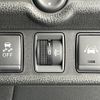 nissan note 2018 quick_quick_HE12_HE12-152941 image 7