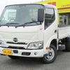 hino dutro 2022 -HINO 【豊田 400ｾ6805】--Hino Dutoro 2RG-XZC605M--XZC605-00360388---HINO 【豊田 400ｾ6805】--Hino Dutoro 2RG-XZC605M--XZC605-00360388- image 1