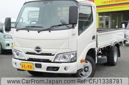 hino dutro 2022 -HINO 【豊田 400ｾ6805】--Hino Dutoro 2RG-XZC605M--XZC605-00360388---HINO 【豊田 400ｾ6805】--Hino Dutoro 2RG-XZC605M--XZC605-00360388-