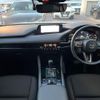 mazda mazda3 2019 CFJ1638302 image 3