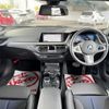 bmw 1-series 2020 -BMW--BMW 1 Series 3DA-7M20--WBA7M920705R22933---BMW--BMW 1 Series 3DA-7M20--WBA7M920705R22933- image 5