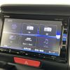 honda n-box 2017 CFJ1673105 image 19