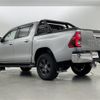 toyota hilux 2023 -TOYOTA--Hilux 3DF-GUN125--GUN125-3950716---TOYOTA--Hilux 3DF-GUN125--GUN125-3950716- image 6