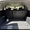 toyota fj-cruiser 2014 -TOYOTA--FJ Curiser GSJ15W--0127928---TOYOTA--FJ Curiser GSJ15W--0127928- image 12