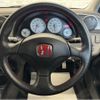 honda integra 2006 quick_quick_DC5_DC5-2305203 image 14