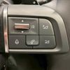 citroen c4 2023 quick_quick_3DA-C41YH01_VR7BBYHZBNE061078 image 8