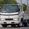 toyota dyna-truck 2006 CFJ1676052 image 5