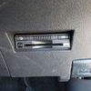 toyota corolla-fielder 2016 -TOYOTA--Corolla Fielder DAA-NKE165G--NKE165-8022082---TOYOTA--Corolla Fielder DAA-NKE165G--NKE165-8022082- image 31