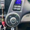 honda insight 2009 CFJ1834850 image 19
