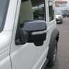 suzuki jimny-sierra 2024 -SUZUKI 【袖ヶ浦 501ﾈ1247】--Jimny Sierra JB74W--230972---SUZUKI 【袖ヶ浦 501ﾈ1247】--Jimny Sierra JB74W--230972- image 18