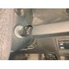 honda freed-spike 2013 -HONDA--Freed Spike DBA-GB3--GB3-1509401---HONDA--Freed Spike DBA-GB3--GB3-1509401- image 19