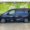 nissan serena 2020 quick_quick_DAA-HFC27_HFC27-063711 image 2