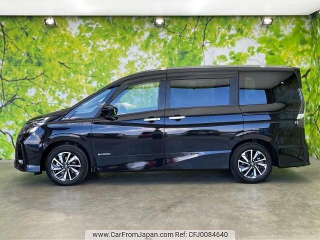 nissan serena 2020 quick_quick_DAA-HFC27_HFC27-063711 image 2