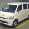 toyota townace-van 2019 -TOYOTA--Townace Van DBF-S412M--S412M-0028708---TOYOTA--Townace Van DBF-S412M--S412M-0028708- image 1