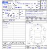 mitsubishi delica-d2 2024 -MITSUBISHI 【名変中 】--Delica D2 MB37S--112137---MITSUBISHI 【名変中 】--Delica D2 MB37S--112137- image 3